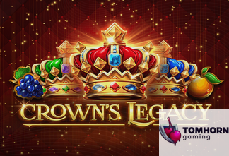 Crown's Legacy