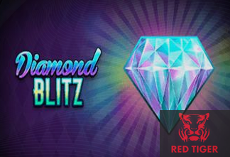 Diamond Blitz