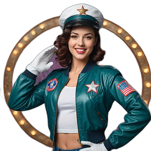 Vivi Casino Highroller Bonuses and Weekend Fiesta Deals