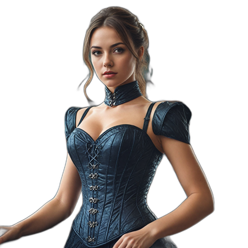 Vivi Casino Highroller Bonuses and Weekend Fiesta Deals