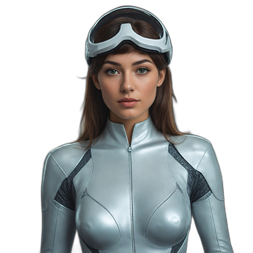 Vivi Casino Highroller Bonuses and Weekend Fiesta Deals