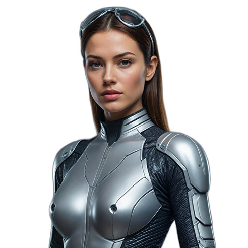 Vivi Casino Highroller Bonuses and Weekend Fiesta Deals